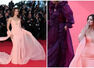 Alia turns heads with jaw-dropping red carpet look at Cannes