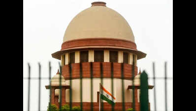 Poonia family murder case convict ‘distorting facts’ to gain sympathy: Victims’ kin in SC