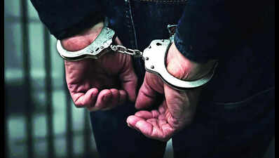 Husband of newlywed woman held for her murder