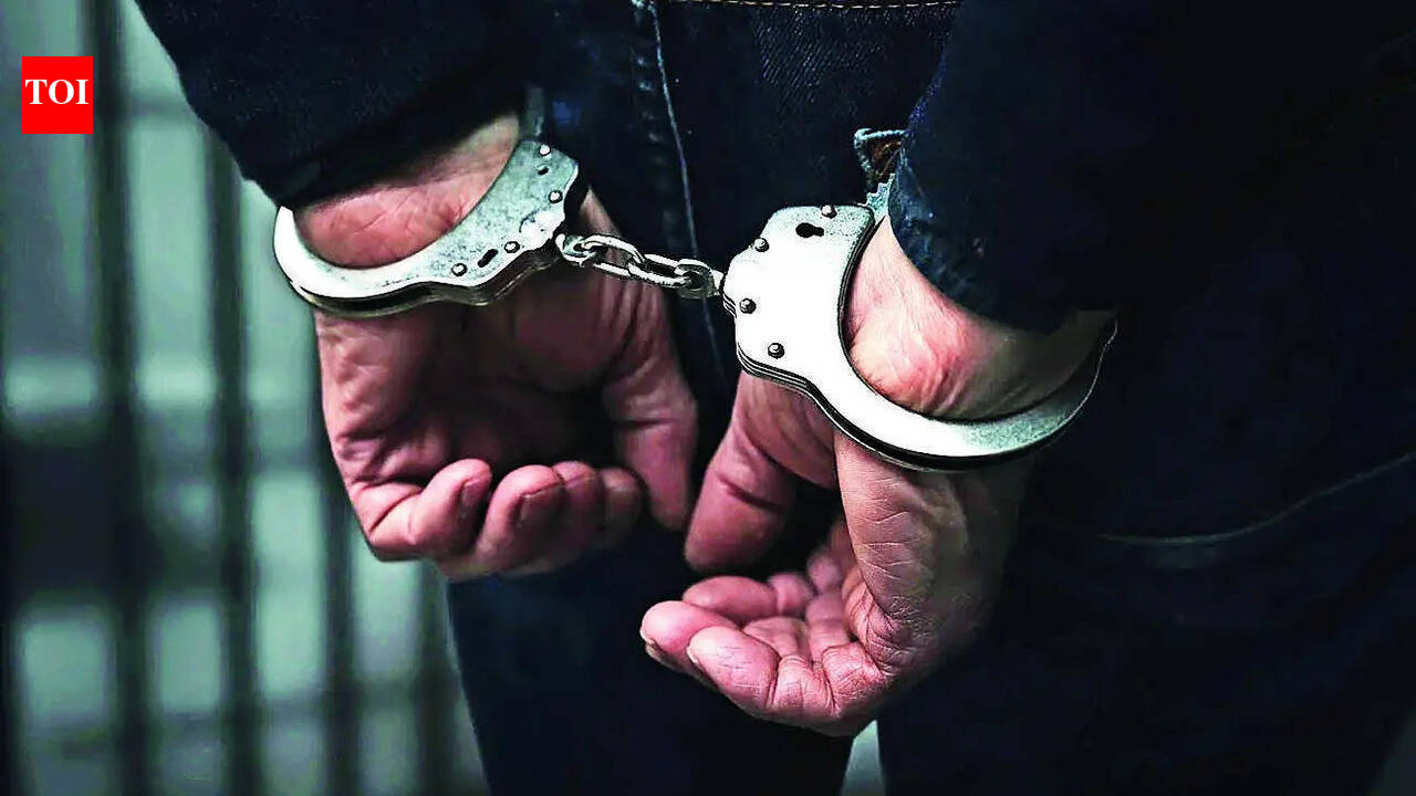 Husband of newlywed woman held for her murder