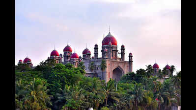 HC flags procedural lapses, failure to preserve CCTV footage in detention case