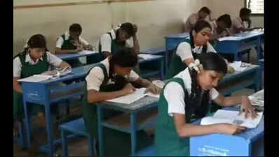 Coaching for supplementary exams to kick off this week