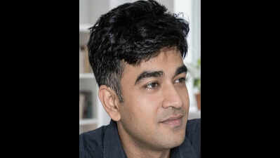 CBI takes over probe into Suvendu PA murder