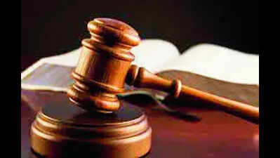 Pocso court denies bail to accused after HC relief, cites addition of serious charges