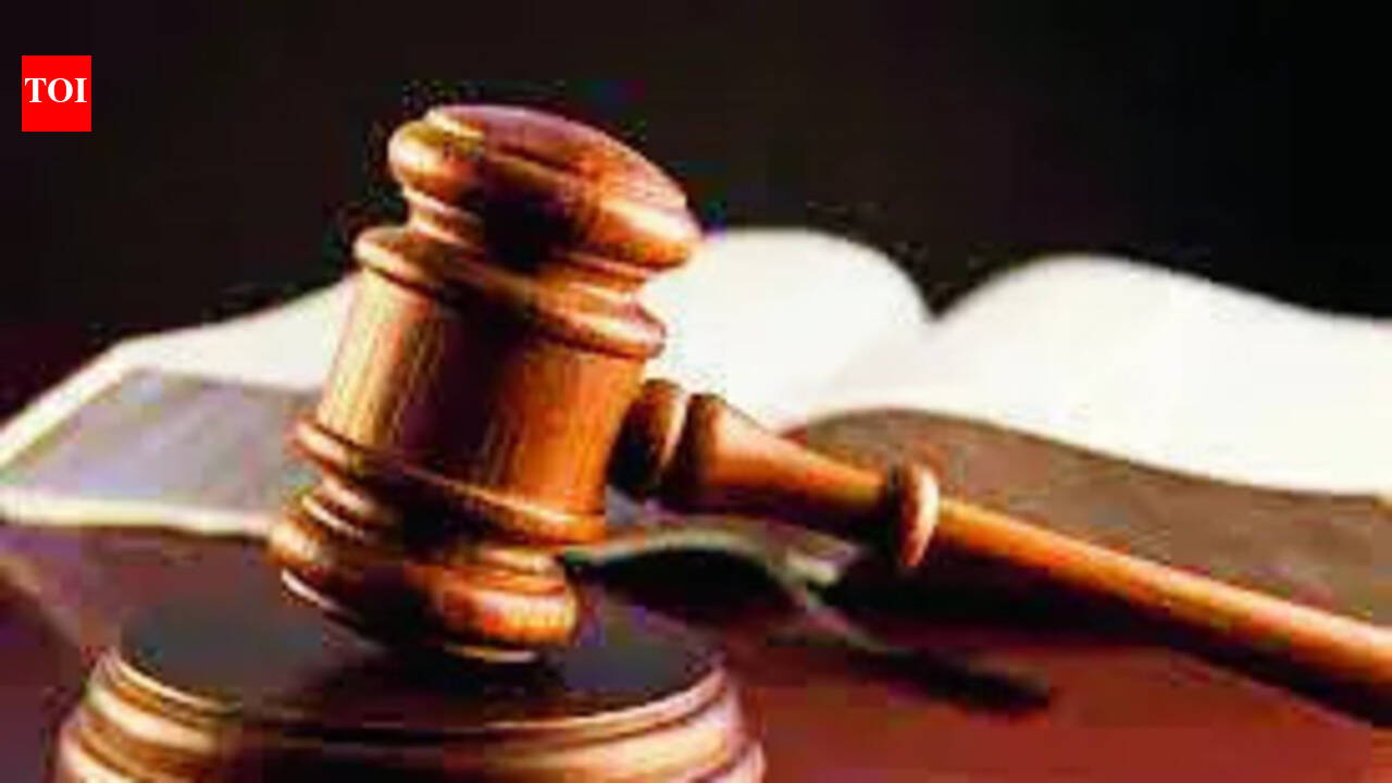Pocso court denies bail to accused after HC relief, cites addition of serious charges
