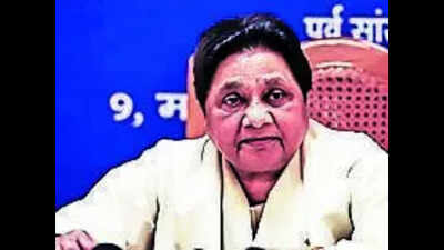 PM’s austerity appeal indicates deepening economic crisis: Maya