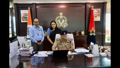 DGP completes self-enumeration for Census 2027