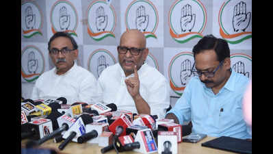 PM misled public on economic situation: Rai