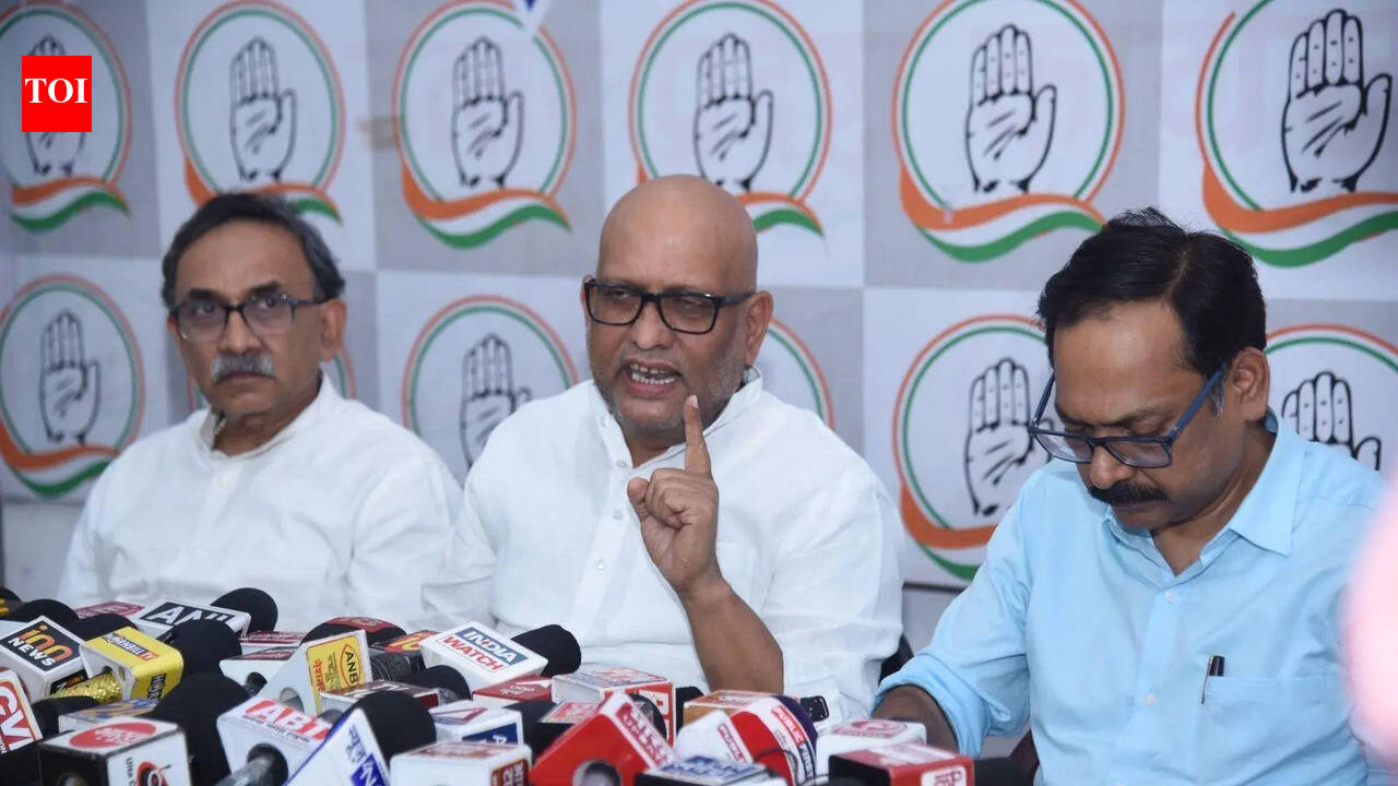 PM misled public on economic situation: Rai