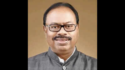 Pollution-free Nagpur by 2047: Bawankule seeks action blueprint