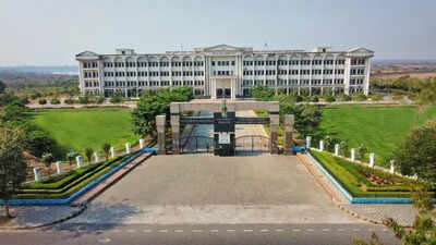 NU sets up special war room for summer 2026 examinations