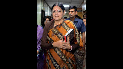Agnimitra: Deleted, non-Indian women won’t get welfare funds