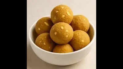 Ballia sattu set to go global