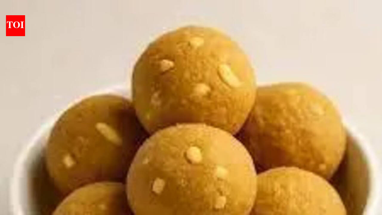 Ballia sattu set to go global