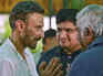 Rahul Dev recalls insensitive behaviour during Mukul&rsquo;s funeral