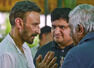 Rahul Dev recalls insensitive behaviour during Mukul&rsquo;s funeral