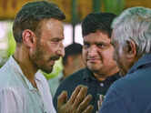 Rahul Dev recalls insensitive behaviour during Mukul&rsquo;s funeral