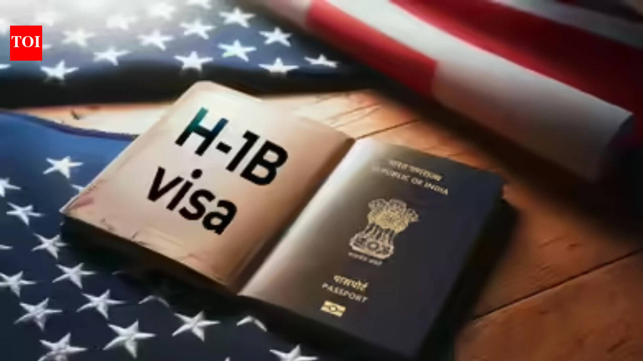 H-1B scam: Texas company sued for selling foreign workers visas for $20,000