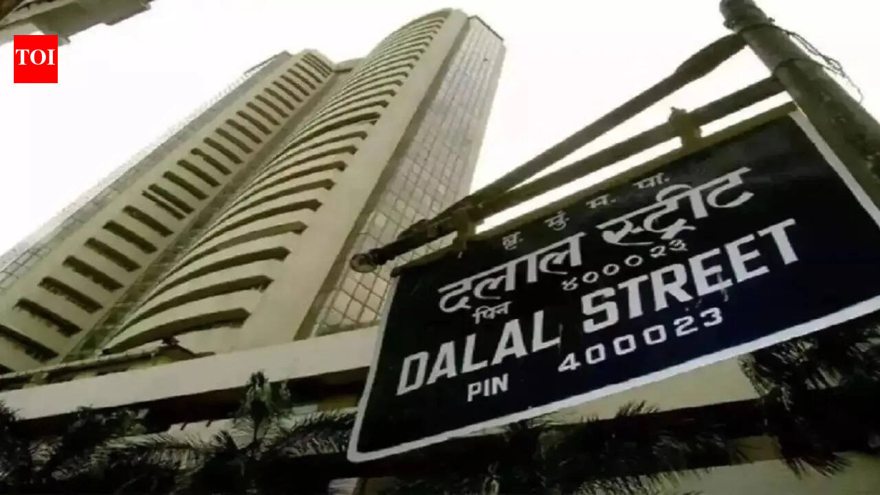 Fragile ceasefire leaves Dalal-Street on edge, sensex falls 1.5k pts