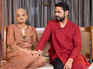 Sharib had &lsquo;zero money&rsquo; before TFM; Nasreen sold jewellery