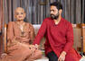 Sharib had &lsquo;zero money&rsquo; before TFM; Nasreen sold jewellery