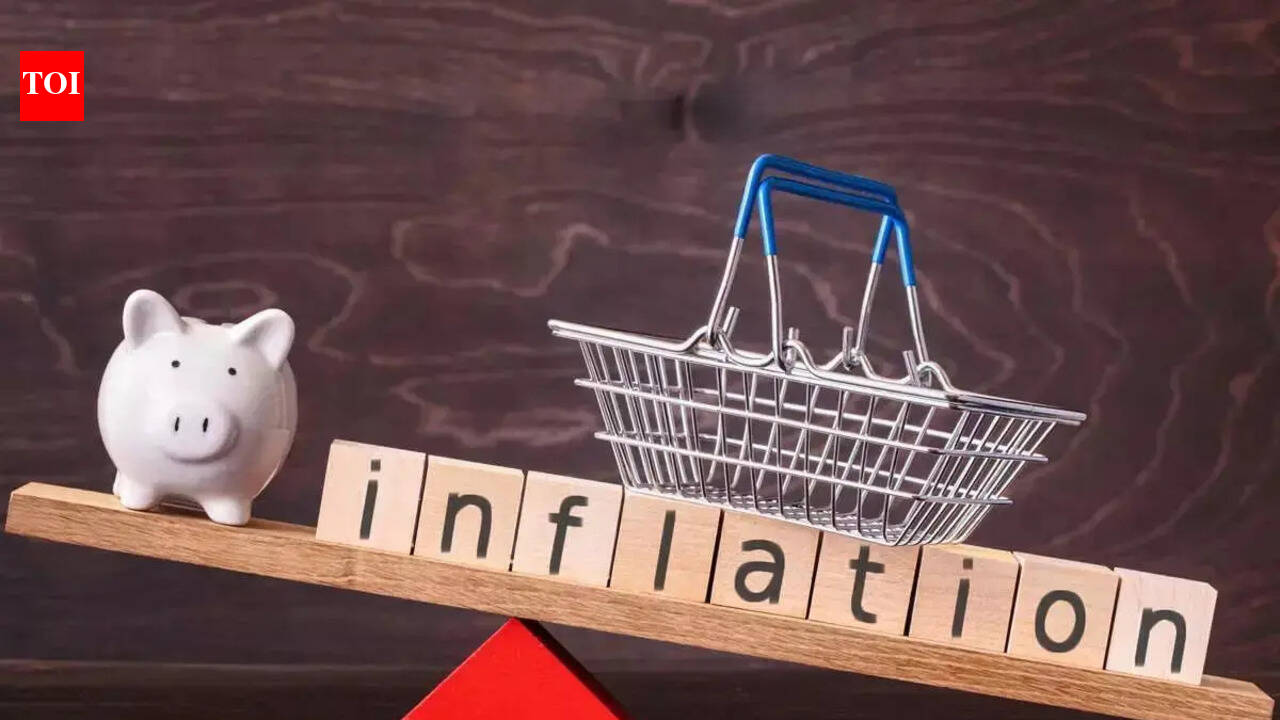 Higher food prices drive April retail inflation to 3.5%