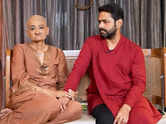 Sharib had &lsquo;zero money&rsquo; before TFM; Nasreen sold jewellery