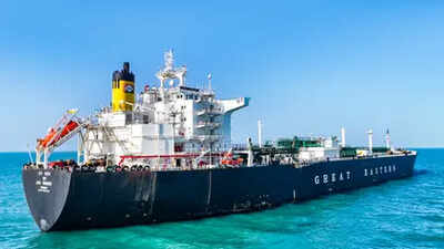 Insurance pool of Rs 13,000 crore for Indian ships