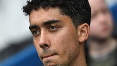 Half-Indian footballer wins tribunal and pursues £12m after being called ‘curry muncher’ by manager