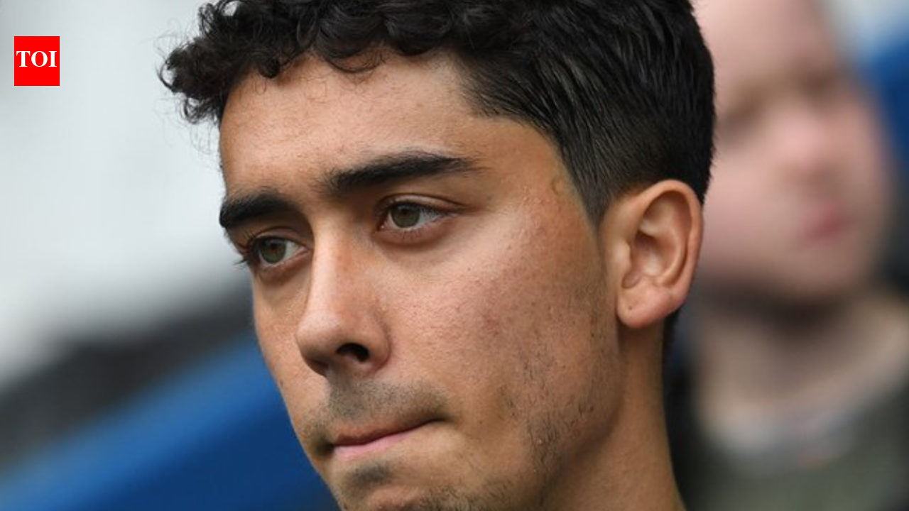 Half-Indian footballer wins tribunal and pursues £12m after being called ‘curry muncher’ by manager