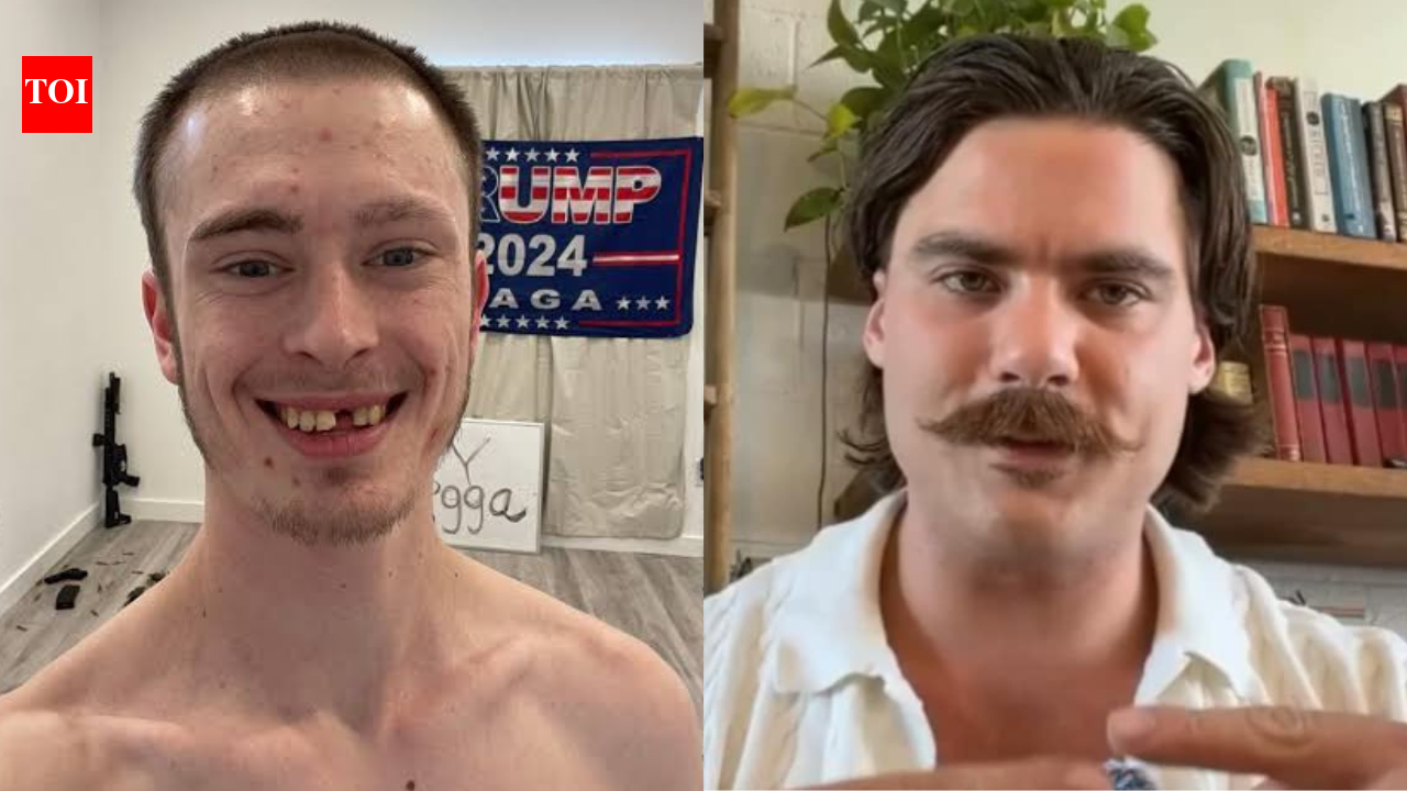 What happened between Trevv and ChudTheBuilder? Nashville confrontation turns into aggravated robbery controversy