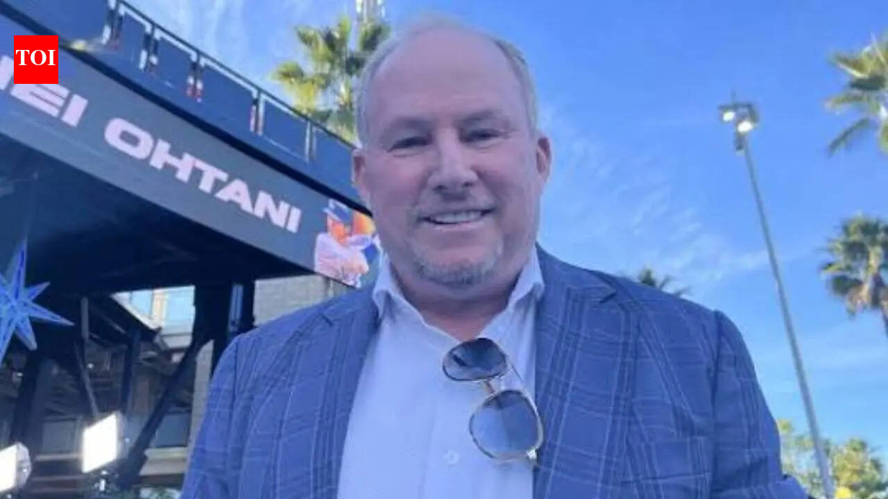 MLB trade rumors: Bob Nightengale reveals four SF Giants stars who could soon be traded