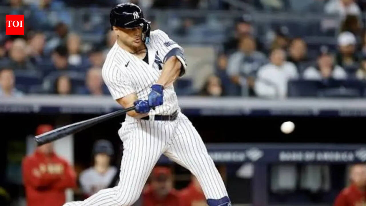MLB trade rumors: Ken Rosenthal reveals four Astros players who could soon enter trade talks