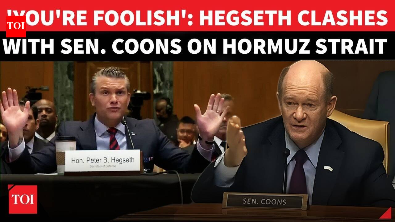 https://static.toiimg.com/thumb/msid-131051810,width-1280,height-720,imgsize-28964,resizemode-6,overlay-toi_sw,pt-32,y_pad-600/photo.jpg