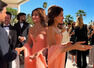 Alia and Carlos' Cannes videos delight fans - WATCH