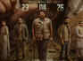 'Patriot' BO day 12: Mammootty's film slows to a crawl 