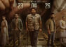 'Patriot' BO day 12: Mammootty's film slows to a crawl 