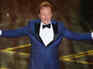 Oscars 2027: Conan O'Brien to return as host for third time