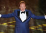 Oscars 2027: Conan O'Brien to return as host for third time