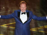 Oscars 2027: Conan O'Brien to return as host for third time