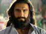 'Dhurandhar 2' nears Rs 1,800 cr mark ahead of OTT debut