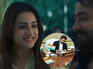 'Karuppu' UPDATE: CM Vijay approves special 9 AM shows