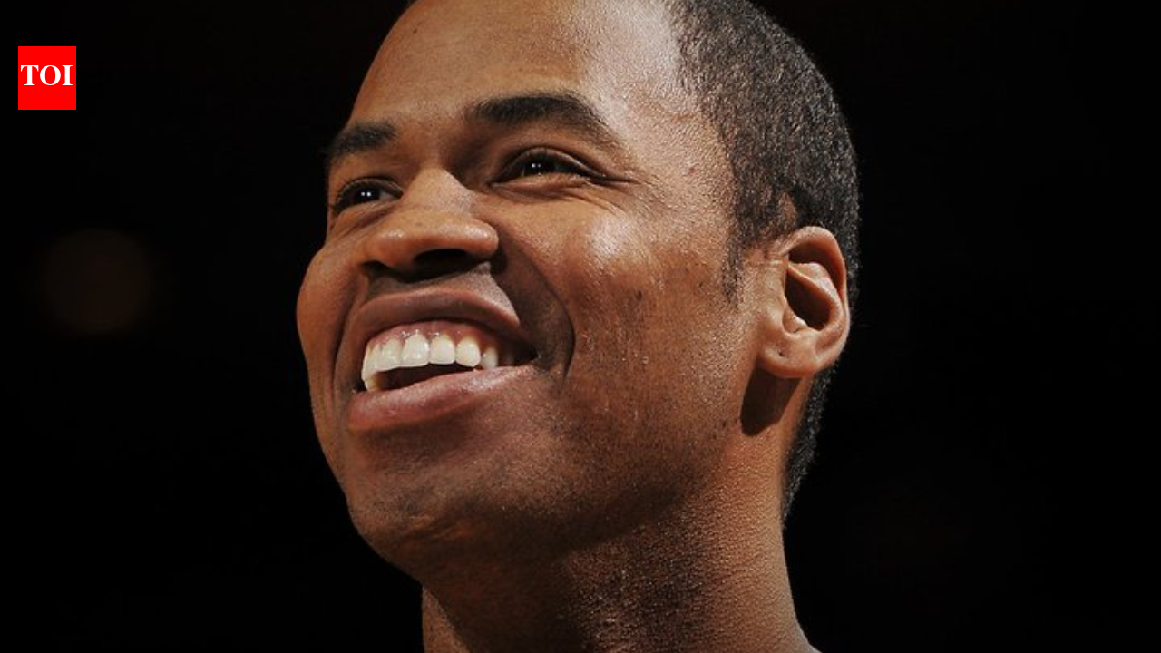 Jason Collins dies at 47 after battling glioblastoma: What is it and what are its early symptoms