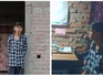 Lost both parents, studied under kerosene lamp, yet excelled in studies: Meet Vikram Chhetri, a teen who shined bright through the darkness