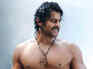 How Prabhas helped aspiring athletes chase their dreams