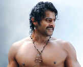 How Prabhas helped aspiring athletes chase their dreams; Donated his 'Baahubali' training equipment