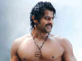 How Prabhas helped aspiring athletes chase their dreams