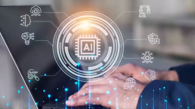 Delivery hubs to AI reinvention hubs: Why GCCs in India must move to shape enterprise outcomes