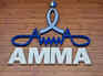AMMA acts on harassment complaint: Employee gets job back