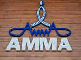 AMMA acts on harassment complaint: Employee gets job back